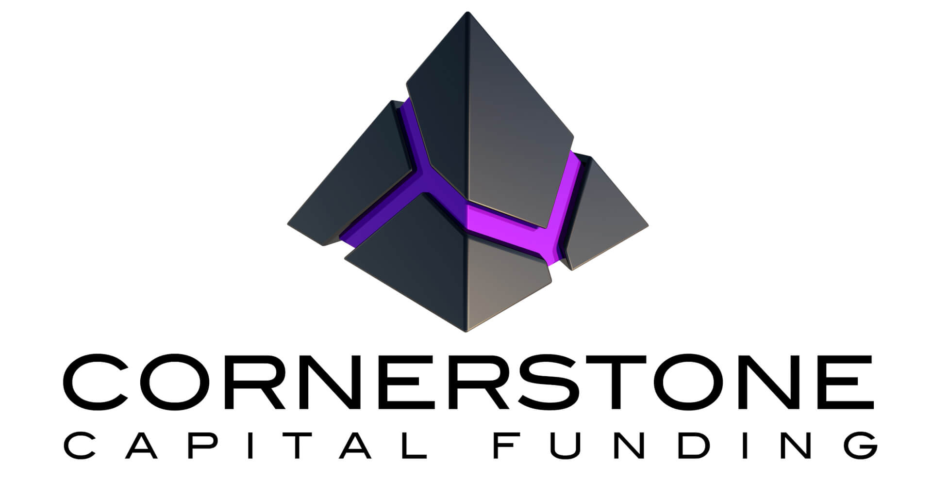 Cornerstone Capital Funding Inc.